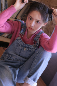 美国A级欲女春潮